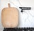 Ext. Large Antique French handmade charcuterie breadboard. Add instant rustic charm to any kitchen, each one is hand...