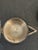 Postmodern Memphis-Style Tea Set, Set of 4 Pieces (After Michael Graves) For Sale - Image 9 of 10