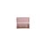 Cipria Three-Seater Sofa in Wood by Softhouse For Sale - Image 4 of 7