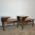 Altavista Lane 1960s Pair of Lane Acclaim Step End Tables For Sale - Image 4 of 12