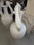2000 - 2009 Massive Hand Urns by Pols Potten For Sale - Image 5 of 16