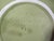 Mid-Century Camark Pottery of Arkansas Decorative Bowl Dish For Sale - Image 10 of 11