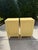 Vintage French Provincial Carved Nightstands With Locking Commode Cabinets by Agr Paris, Pair For Sale - Image 9 of 17