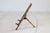 Vintage Faux Bamboo Art Easel For Sale In Milwaukee - Image 6 of 9