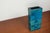 Mid-Century Modern Flower Studio Pottery Block Vase by Aldo Londi for Bitossi, Italy, 1960s For Sale - Image 13 of 18