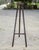 Italian Painters Easel in Wood, 1920s For Sale - Image 17 of 18
