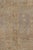 Traditional Rug & Kilim’s Oversized Contemporary Oushak Style Rug With Floral Pattern in Beige For Sale - Image 3 of 11