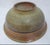Wally Schwab Pacific Nw Master Pottery XL Serving Mixing Bowl 17" For Sale - Image 11 of 17