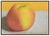 Realism Late 20th Century Delicious, Paul Linfante For Sale - Image 3 of 5