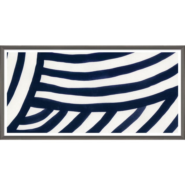 Susan Hable is a renowned artist and designer based in Athens, Georgia, known for her bold and colorful works. Co-founder...