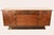 Art Deco Sideboard by Hendrik Wouda for H. Pander, 1926 For Sale - Image 4 of 11