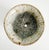 Mid-Century Modern Studio Pottery Footed Plant Pot, Mid 20th Century For Sale - Image 3 of 7