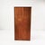 Bauhaus Side Table, Denmark, 1950s For Sale - Image 10 of 15