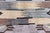 Mid-Century Modern Doris Leslie Blau Vintage Scandinavian Abstract Cream Beige Flatweave Wool Rug For Sale - Image 3 of 7