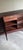 Vintage Elephant Sideboard in Wood For Sale - Image 9 of 15