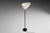 A805 Floor Lamp attributed to Alvar Aalto for Valaisinpaja Oy, Finland, 1970s For Sale - Image 16 of 18