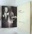 1960s Mid-20th Century Book, Robin Douglas-Home's Sinatra, Inscribed by Frank Sinatra to Mel Tormé. For Sale - Image 5 of 13