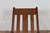 An antique Dutch Colonial early 20th century plantation lounge chair from Madura, Indonesia with slanted back and long...