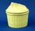 20th Century Art Deco Ceramic Boxes by Roberto Perino for R.P. Castellamonte, Italy, 1970s, Set of 2 For Sale - Image 6 of 17