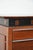 Art Deco Decoforma Chest of Drawers from Schuitema For Sale - Image 15 of 18
