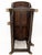 Charles II Oak Gate Leg Dining Table, 1680 For Sale - Image 3 of 17