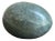 Large Late-20th Century Stone Egg Sculpture For Sale