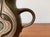 Mid-Century Danish Studio Pottery Jug Vase by Marianne Stark for Michael Andersen, Bornholm, 1960s For Sale - Image 15 of 18