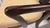 Henredon Neoclassical Klismos Mahogany Dining Chairs, Set of 6, 2007 For Sale - Image 11 of 17