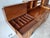 Sideboard by Silvio Coppola for Bernini, 1970s For Sale - Image 13 of 18