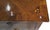 Antique Inlaid Chest of Drawers, 1800s For Sale - Image 10 of 11