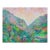 Alexander Arshansky, "Sunrise Valley" Abstract Landscape Piece For Sale