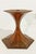 Dining Table in Wood by Giulio Moscatelli for Meroni, Italy, 1964 For Sale - Image 11 of 13