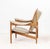 Finn Juhl "Chieftain" Lounge Chair For Sale In New York - Image 6 of 8
