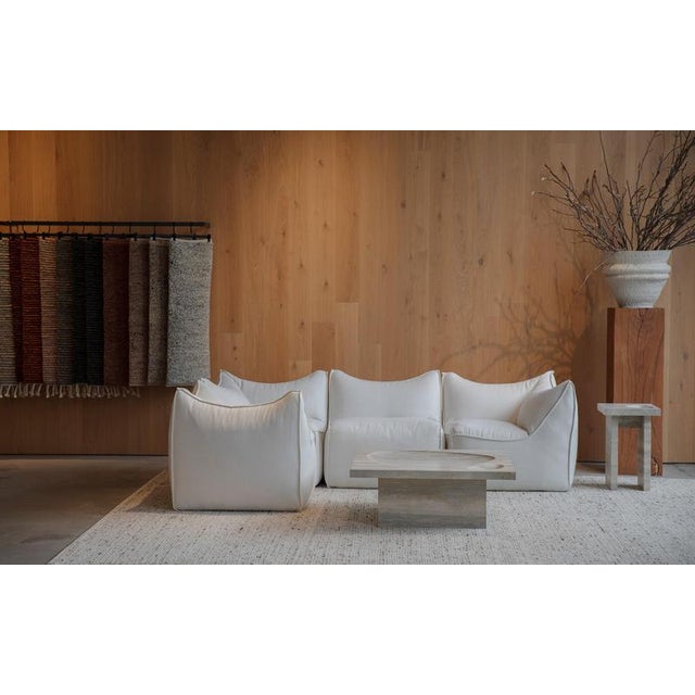 Contemporary Mazer 900 Sculpture by Tom Fereday For Sale - Image 3 of 15