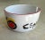 Mid-Century Modern Joan Miro "Espana" Ashtray by Waechtersbach For Sale - Image 3 of 7