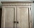 Bernhardt Bernhardt Rendition Armoire For Sale - Image 4 of 12