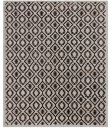 Example of Navajo Rugs