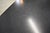 1960's Slate Top + Walnut Credenza Attributed to Jack Cartwright for Founders For Sale - Image 10 of 12