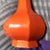 Ceramic Lovely Vintage Japanese Porcelain Vase For Sale - Image 7 of 9