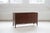 1950s Paul McCobb Credenza For Sale - Image 5 of 9