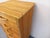 Vintage Rattan Chest of Drawers, 1970s For Sale - Image 9 of 15