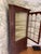 Late 19th Century Antique Corner Cabinet For Sale In New York - Image 6 of 9