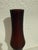 1990s Ivan Baj, Large Murano Italian Abstract Hand Blown Arcade Glass Sculpture Ivan Baj Vase For Sale - Image 5 of 8
