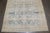 Mid 20th Century Persian Hamedan rug no. j5238 For Sale - Image 5 of 7