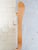 Primo High Lounge Chair by Yngve Ekström for Swedese, 1980s For Sale - Image 14 of 16