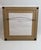 Jim Laser Signed Framed Photo Print A812 Stairs, Axis Building, Roppongi, Tokyo 12” For Sale - Image 4 of 7