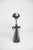 Stainless Steel Corkscrew by Anna G for Alessi, 1980s For Sale - Image 3 of 10