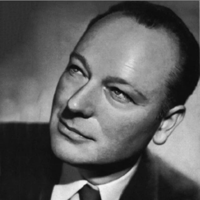 Leather-Covered Brass Table Lamp by Jacques Adnet, 1970s For Sale - Image 10 of 11