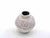 Vintage Terracotta Vase from Sirio Pellegrini, 1960s For Sale - Image 3 of 6