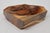 Live Edge Wood Bathroom Sink by Logniture For Sale - Image 13 of 18
